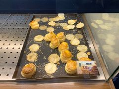 -六贤记(文三店)
