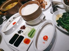 -津禧荟·酥皮烤鸭(北辰店)