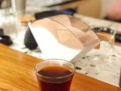 -Line 咖啡(石厦花园店)