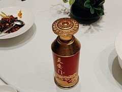 -寿州大饭店·餐厅