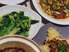 -渝信川菜(南滨店)