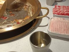 -小龙坎火锅(总店)