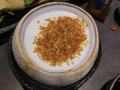 -同仁四季椰子鸡(宝安壹方城店)
