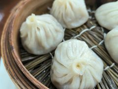 -日月永和中国餐饮名店(东湖店)