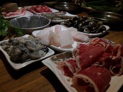 63589_2013032218302400_20130322_183024-锅爸涮涮锅(西门店)