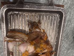 -天山集市(和家乐广场店)