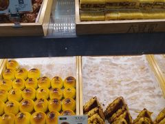 -六贤记(杭州龙湖滨江天街店)