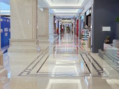 -红星美凯龙(浦江店)