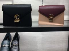 -CHARLES&KEITH(北京apm店)