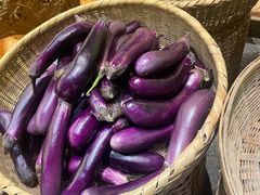 -农耕记·湖南土菜(观澜福城天虹店)