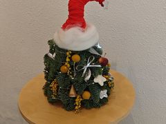 -Designmade cafe&wine