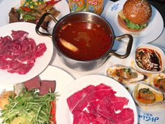 -海茵汇(萧山店)