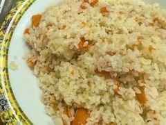 -苏力坦新疆特色(东直门店)