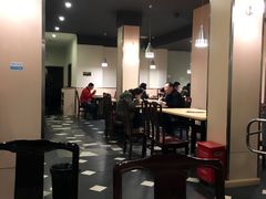 -富源春面馆(四川北路店)