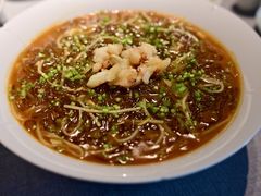 -逸道(益丰·外滩源店)