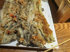 -管氏翅吧(台湾街店)