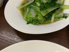 -水月周庄铂尔曼酒店-水月荟中餐厅