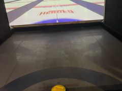 -VS SPORTS PARK运动玩乐园·团建·生日会(合生汇店)