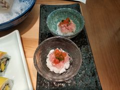 -TORO MaKi 寿司·日料(华创店)