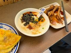 -老客满蛋饼(双塔市集店)