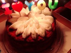 -哈根达斯(龙湖时代天街店)