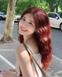 -YESIDO椰岛造型