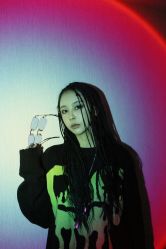 -野鸽脏辫·美式编发专项店