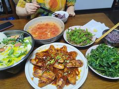 -田螺阿姨自营月嫂·育儿嫂(高新店)