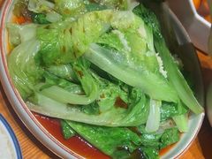 -宋小谨(惠安禹洲店)