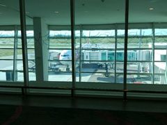 -吉隆坡国际机场