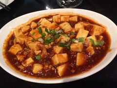 鹿港小镇(悠唐店)-鹿港小镇(悠唐店)