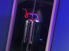 -DQ·蛋糕·冰淇淋(万象城店)