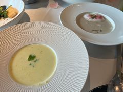 -燃扒房Steakhouse(皇庭店)