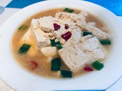 -荣小馆(临海世纪花城店)