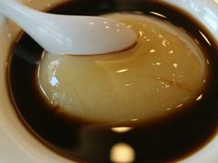 -廖老妈蹄花店(人民公园陕西街259号店)