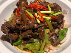 -醉湘厨艺(才华街店)