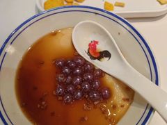 -火啫啫·粤式啫啫煲(南京弘阳店)