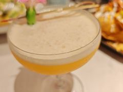 -墨纪Mojí墨西哥餐厅(官舍店)