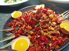 -佳友南方太太(珠江路总店)