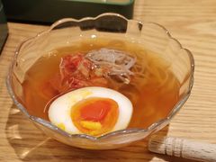 -伊豆野菜村(枫蓝国际店)