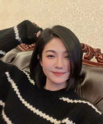 点击看大图 -BUTY HAIR 比帝专业烫染店