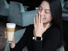 -重庆尼依格罗酒店·欣厨Niccolo Kitchen
