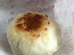 -采芝斋评弹茶馆(观前街店)