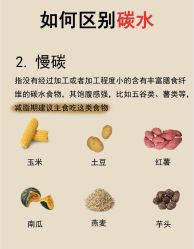 -Fundi张玉珊修身堂·indiba·BTL科技瘦身