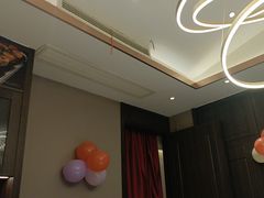 -蜀厨小匠·民间川菜(犀浦店)