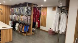 点击看大图 -宝贝家族国际影像馆(东郊记忆店)
