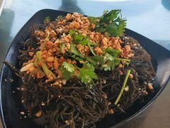 -87号烧烤海鲜·大排档(金沙滩店)