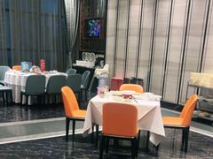 -眉州东坡(北苑华贸店)
