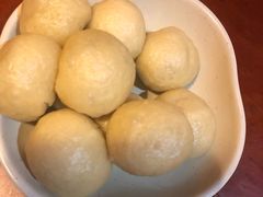 -佬钱湾仔(衣裳街店)