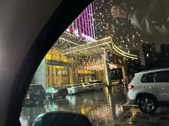 -嘉悦汗蒸时代(曙光路店)